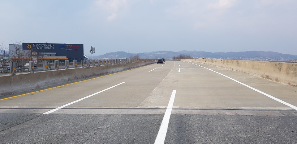 HiCon SC (교면포장)