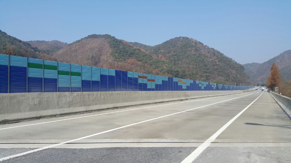 AceCon-12hr 교면포장(조강)