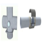 유지관리가 간편한 점배수시설