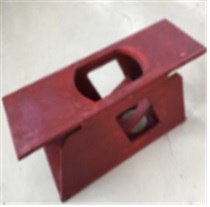 어스앙카  브랏켓  시스템  (E.B.S)