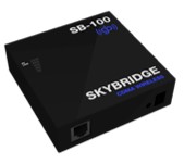 국가 및 상용 암호기능 내장/장애복구방법을 적용한 BINARY CDMA 무선 영상 및 데이터 송수신 장치