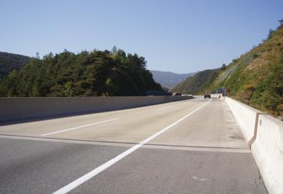 SE-LMC공법(초조강 LMC)