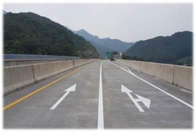 SMAT-CON공법(초속경 LMC)