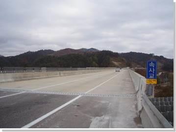 초속경 라텍스개질 콘크리트 조성물(VES-LMC 공법)