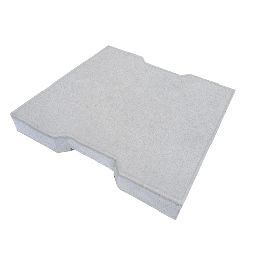 (상시)건식공법으로 제작된 친환경 공동구 뚜껑 제품