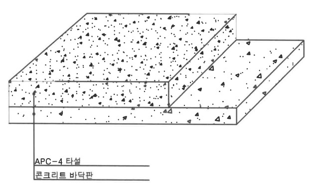 제품 이미지1