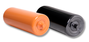 설비 화재 방지 소화액 자동분사장치