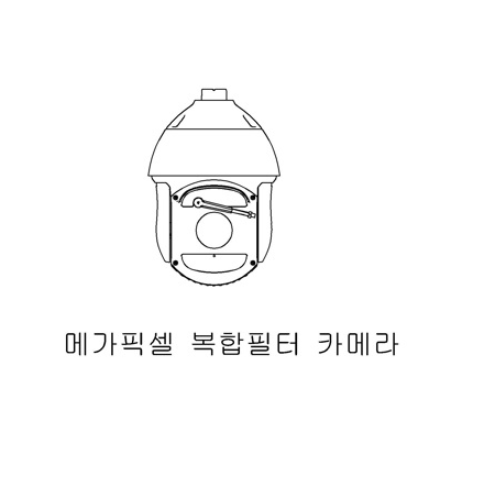 제품 이미지1