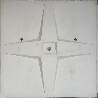 ISL 영구앵커 판넬 공법