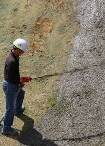 에코플렉스(친환경멀칭재)