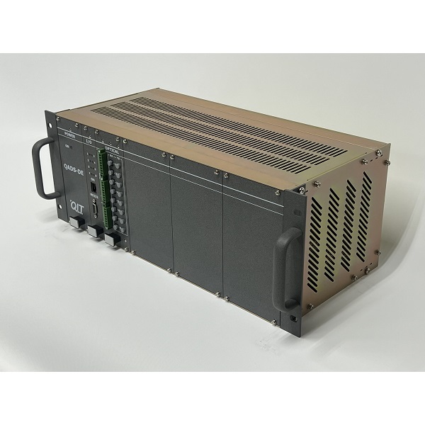 GIS 및 가스변압기용 아크 탐지 시스템