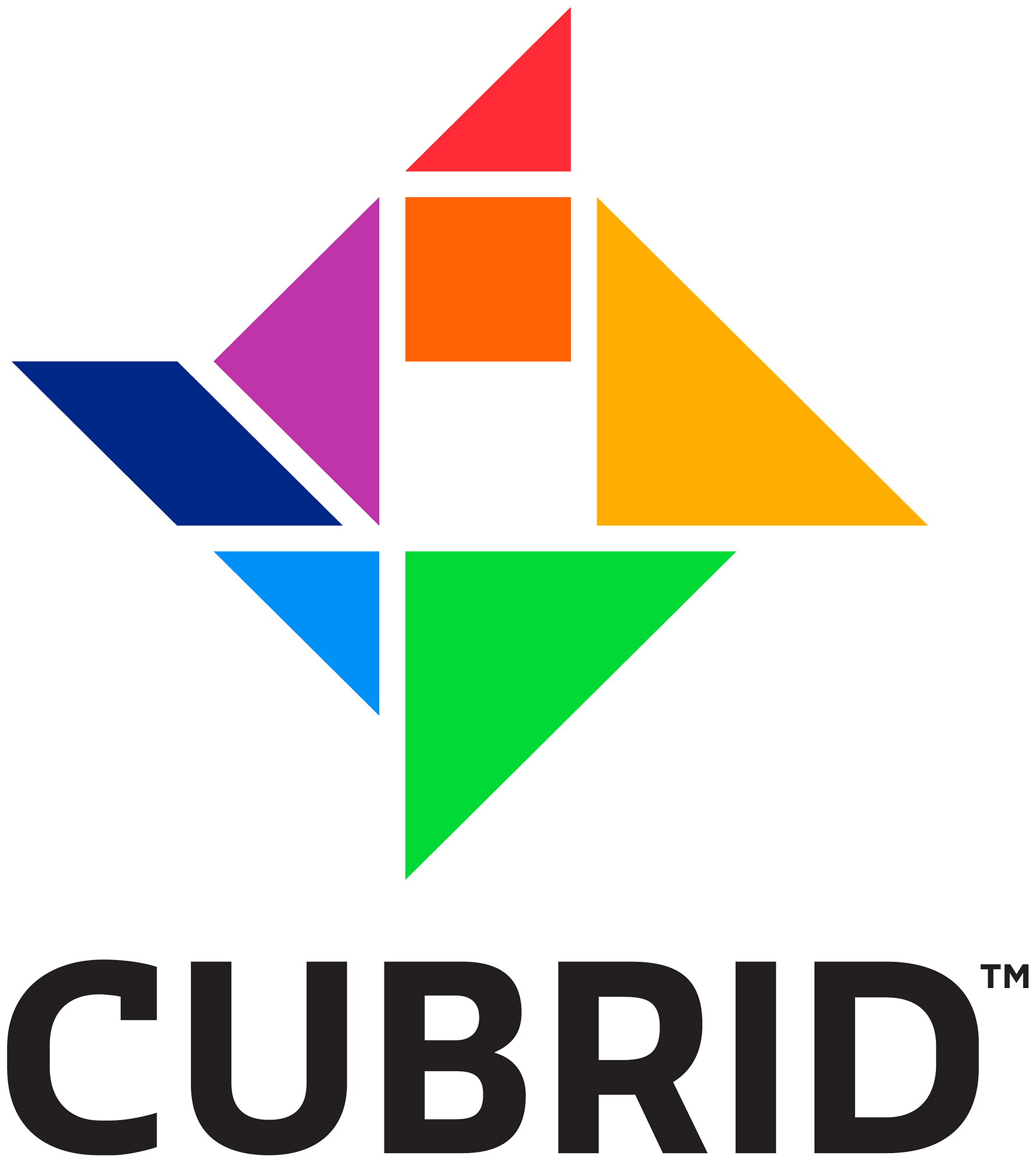 CUBRID