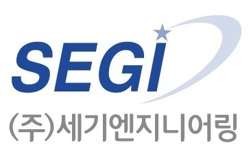 체결형 패널(열연강판)과 접이식 버팀보로 구성된 조립식 트렌치형 굴착 공법