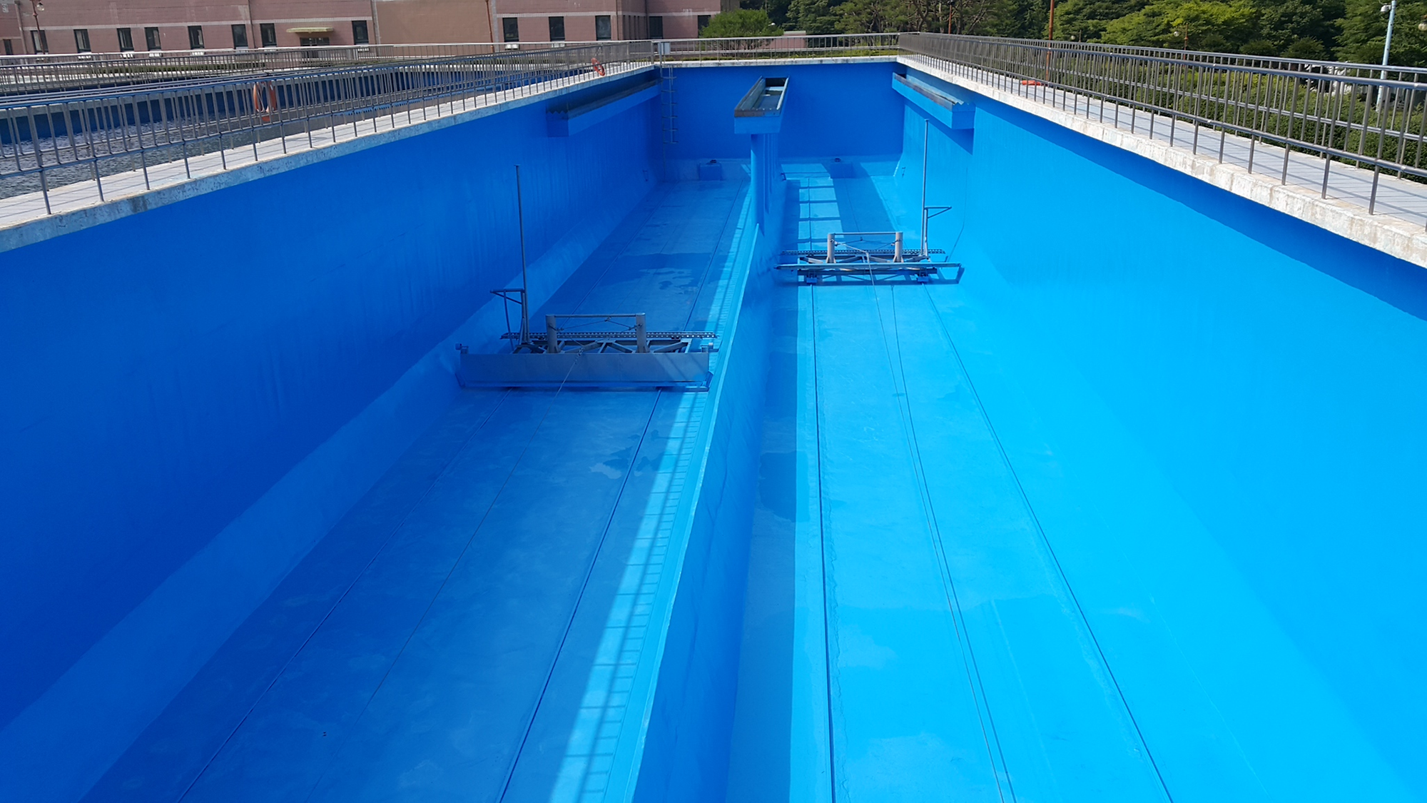 (등록기술) 세라텍 공법