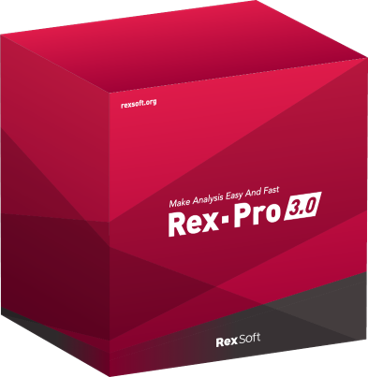 렉스프로(Rex-Pro)