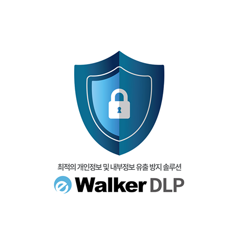 eWalker DLP