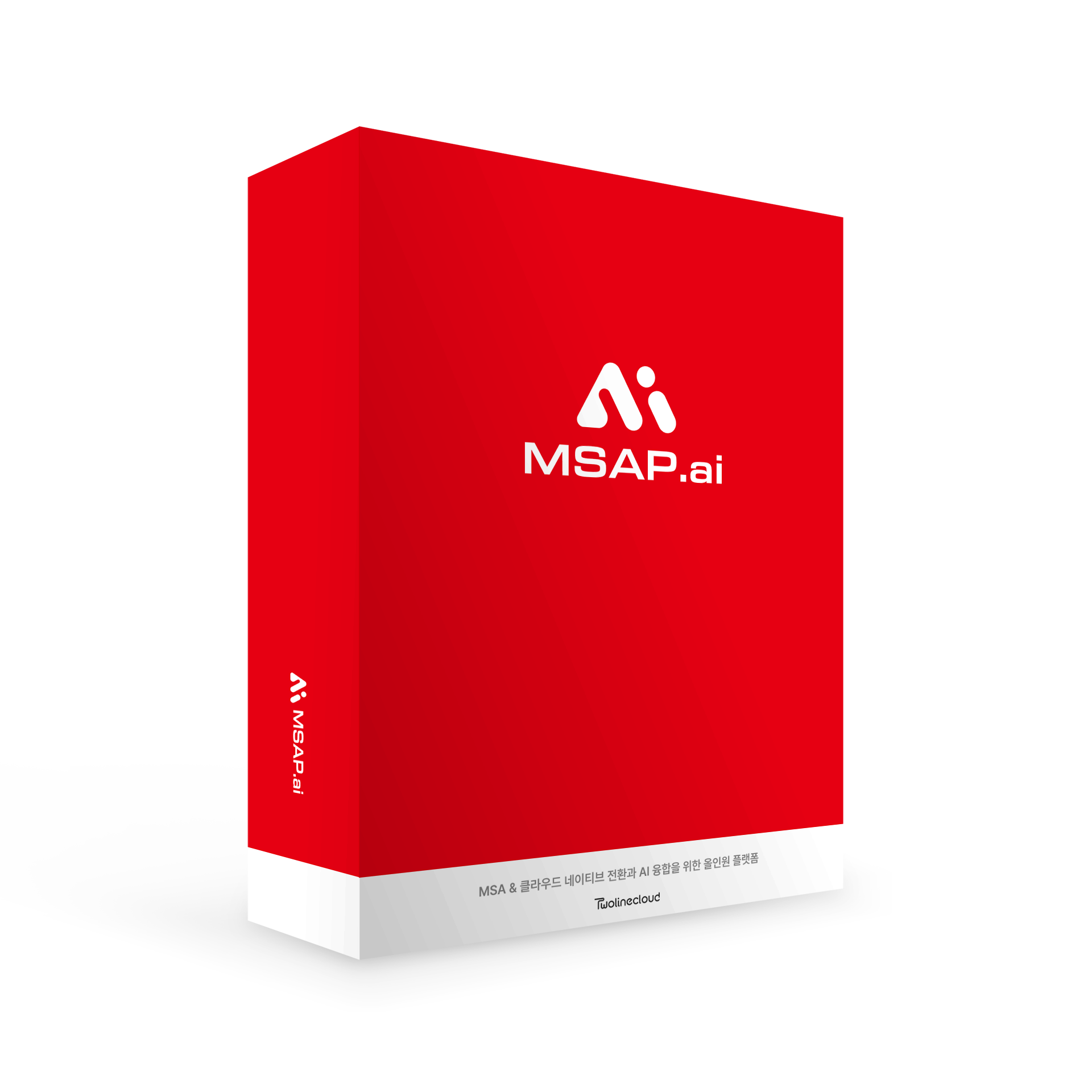 MSAP.ai(엠에스에이피닷에이아이)